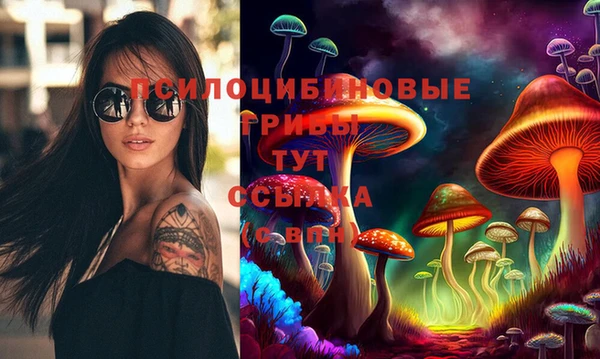 марихуана Баксан