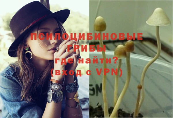 бошки Балабаново